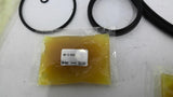 SMC CS1N200A Repair Kit CS1N200