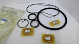 SMC CS1N200A Repair Kit CS1N200