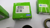 SKF 10191 Oil Seal 26X42X8 Lot Of 3 CRS1