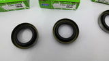 SKF 10191 Oil Seal 26X42X8 Lot Of 3 CRS1