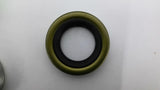 SKF 10191 Oil Seal 26X42X8 Lot Of 3 CRS1