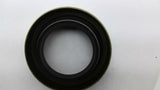 SKF 10191 Oil Seal 26X42X8 Lot Of 3 CRS1