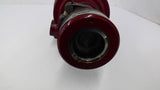 Detronics U7602E Industrial Flame Detector 18-32VDC 7W Bore 1" X 7/16"