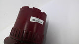 Detronics U7602E Industrial Flame Detector 18-32VDC 7W Bore 1" X 7/16"