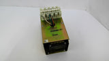 409948G Power Module B93 A91