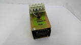 409948G Power Module B93 A91