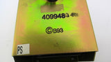 409948G Power Module B93 A91