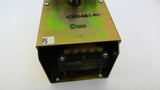 409948G Power Module B93 A91