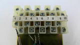 409948G Power Module B93 A91