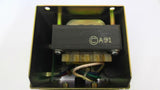 409948G Power Module B93 A91