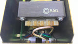 409948G Power Module B93 A91
