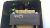 409948G Power Module B93 A91