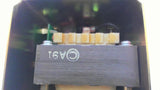 409948G Power Module B93 A91