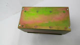 409948G Power Module B93 A91