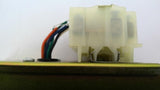 409948G Power Module B93 A91