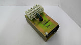 409948G Power Module B93 A91