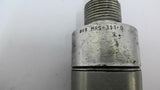 Bimba MRS-311-D Pneumatic Cylinder Bore 2" Shaft OD 5/8" Stroke Length 1"