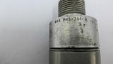 Bimba MRS-311-D Pneumatic Cylinder Bore 2" Shaft OD 5/8" Stroke Length 1"