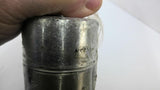 Bimba MRS-311-D Pneumatic Cylinder Bore 2" Stroke Length 1" Shaft OD 5/8"