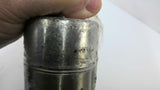 Bimba MRS-311-D Pneumatic Cylinder Bore 2" Stroke Length 1" Shaft OD 5/8"