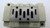 SMC VS7-1-A02 Solenoid Valve 12V