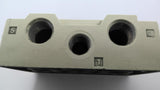SMC VS7-1-A02 Solenoid Valve 12V