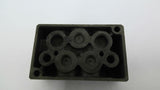 SMC VS7-1-A02 Solenoid Valve 12V