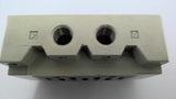 SMC VS7-1-A02 Solenoid Valve 12V