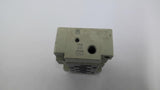 SMC VS7-1-A02 Solenoid Valve 12V