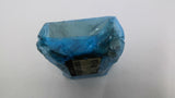 SMC VS7-1-A02 Solenoid Valve 12V