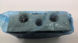 SMC VS7-1-A02 Solenoid Valve 12V