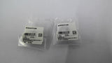 Schaeffler IR20X24X16-XL Inner Ring X-life Lot Of 2