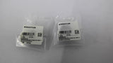 Schaeffler IR20X24X16-XL Inner Ring X-life Lot Of 2