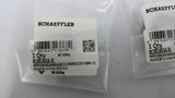 Schaeffler IR20X24X16-XL Inner Ring X-life Lot Of 2