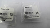 Schaeffler IR20X24X16-XL Inner Ring X-life Lot Of 2