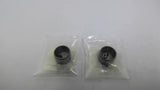 Schaeffler IR20X24X16-XL Inner Ring X-life Lot Of 2