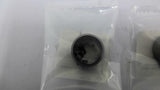 Schaeffler IR20X24X16-XL Inner Ring X-life Lot Of 2