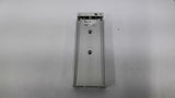 SMC CXSL15-75 Pneumatic Cylinder 0.7MPa Bore 5/8" Stroke L 3" Shaft OD 5/16"