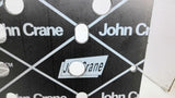 Crane Foil Flexible Graphite Gaskets By John Crane 8" X 6-3/4" X 1/16" Lot Of 13