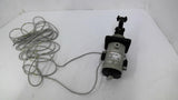 SMC RSDG50F-30DL-H7BL Limit Switch 1.0MPa