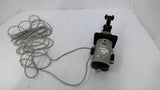 SMC RSDG50F-30DL-H7BL Limit Switch 1.0MPa