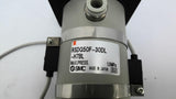 SMC RSDG50F-30DL-H7BL Limit Switch 1.0MPa