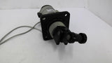 SMC RSDG50F-30DL-H7BL Limit Switch 1.0MPa