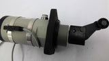 SMC RSDG50F-30DL-H7BL Limit Switch 1.0MPa