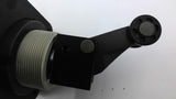 SMC RSDG50F-30DL-H7BL Limit Switch 1.0MPa