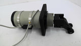 SMC RSDG50F-30DL-H7BL Limit Switch 1.0MPa