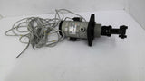 SMC RSDG50F-30DL-H7BL Limit Switch 1.0MPa