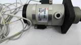 SMC RSDG50F-30DL-H7BL Limit Switch 1.0MPa