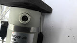 SMC RSDG50F-30DL-H7BL Limit Switch 1.0MPa