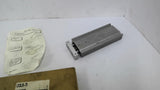 SMC CSXL16-75 Pneumatic Cylinder 0.7MPa Bore 5/8" Stroke L 3" Shaft OD 5/16"
